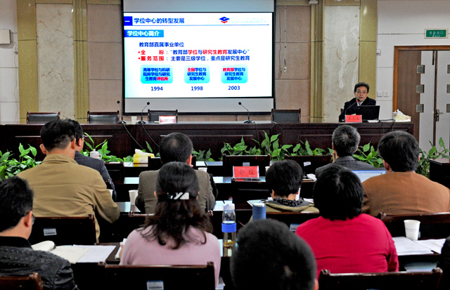 1479717521754076.jpg 3.jpg