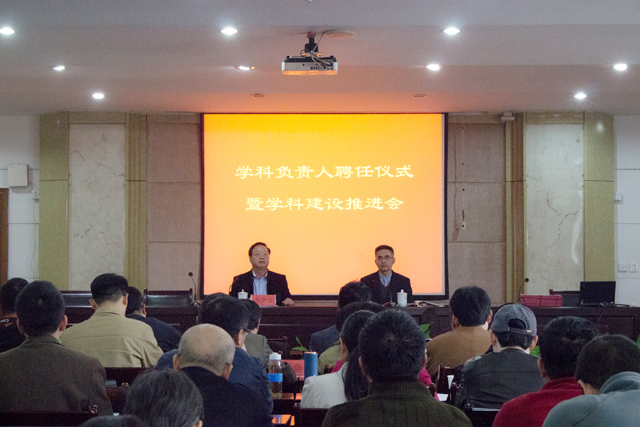 1479717580367623.jpg 1.jpg