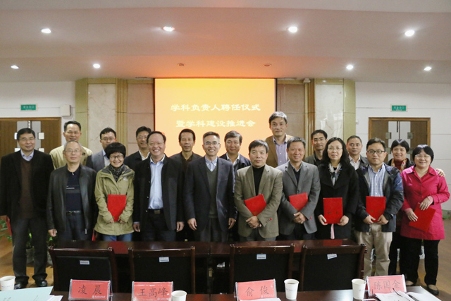 1479717589320026.jpg 2.jpg