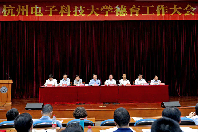 1496796913571056.jpg 1.jpg