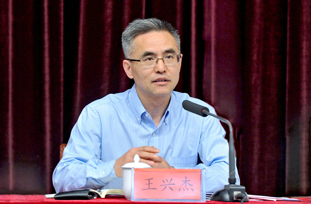 1496796999818936.jpg 4.jpg