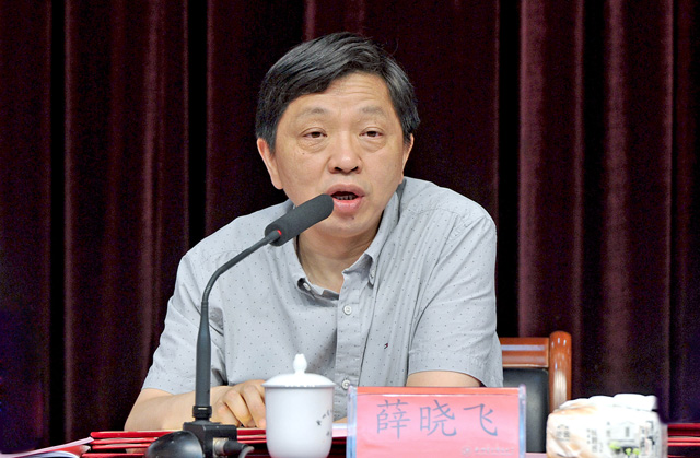 1496796991622330.jpg 3.jpg