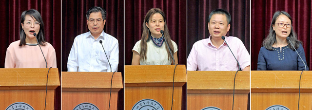 1496797015739696.jpg 6.jpg