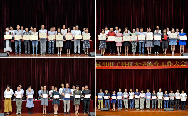 1496797007160510.jpg 5.jpg