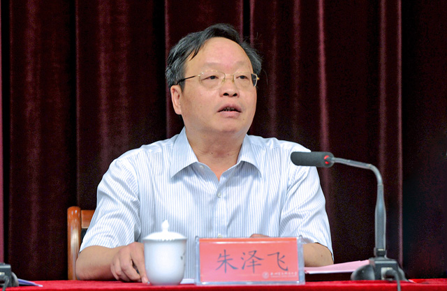 1496796981766412.jpg 2.jpg