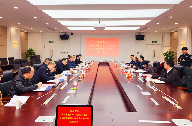 1552284167418047.jpg 0311_1.jpg