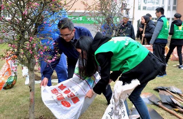 1459673706287070.jpg 2.jpg