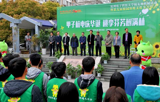 1459673697409648.jpg 1.jpg