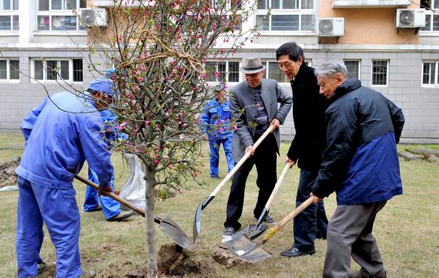 1459673721290084.jpg 3.jpg