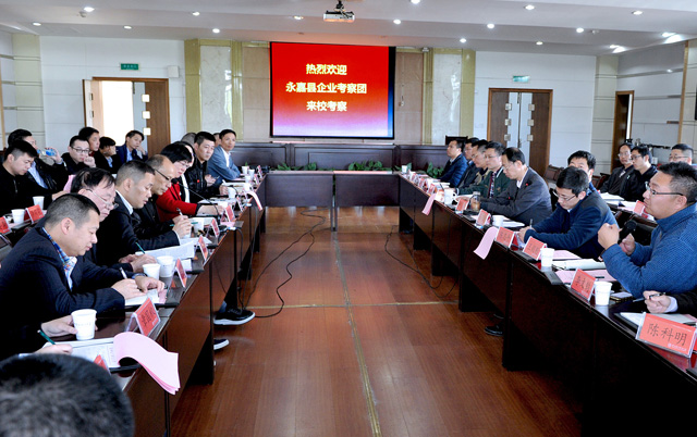 1492066432763285.jpg DSC_3521.jpg