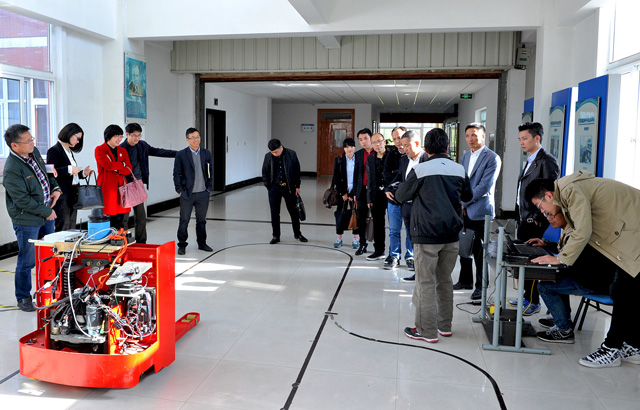 1492066442155957.jpg DSC_3623.jpg