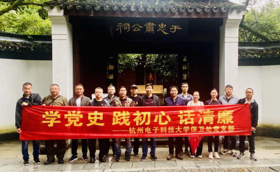 1635472750713611.png image.png