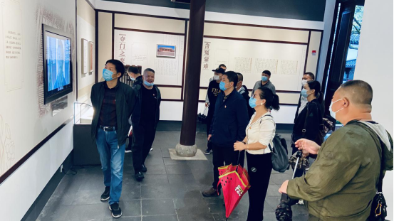 1635472765950738.png image.png