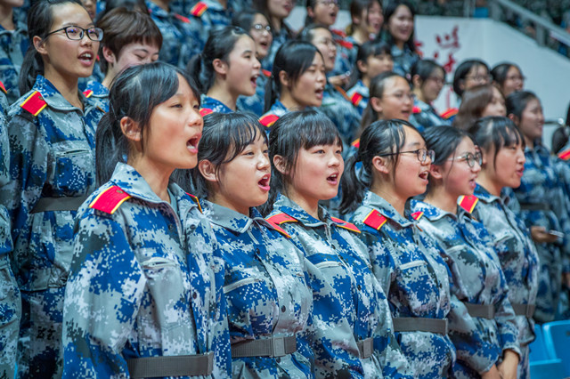 1474692099565293.jpg 2.jpg