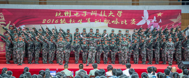 1474692122394140.jpg 3 (2).jpg