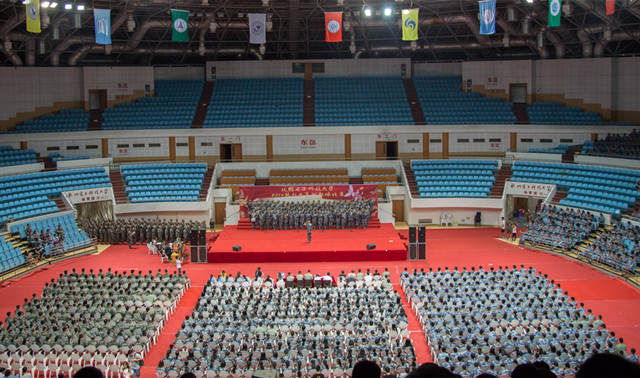 1474692087588464.jpg 1.jpg