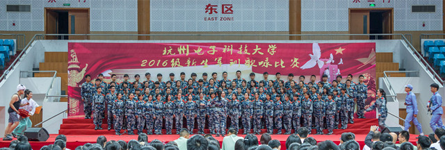 1474692111442542.jpg 3 (1).jpg