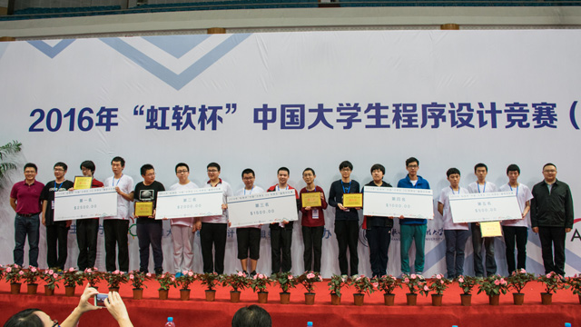 1477018132926404.jpg 5.jpg