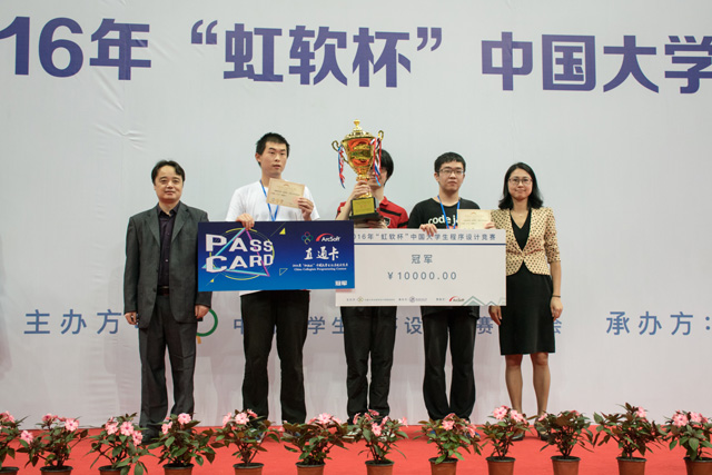 1477018140943628.jpg 6.jpg