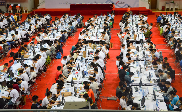 1477018084386272.jpg 3.jpg