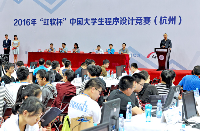 1477018109819127.jpg 2.jpg