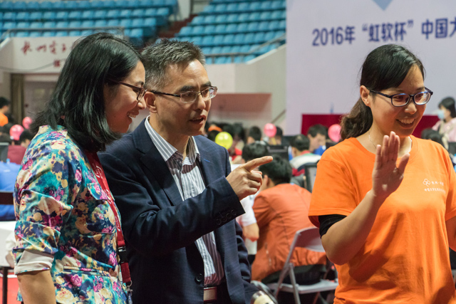 1477018091541591.jpg 1.JPG