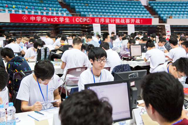 1477018122437238.jpg 4.jpg