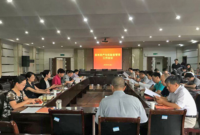 1538124638720137.jpg image001.jpg