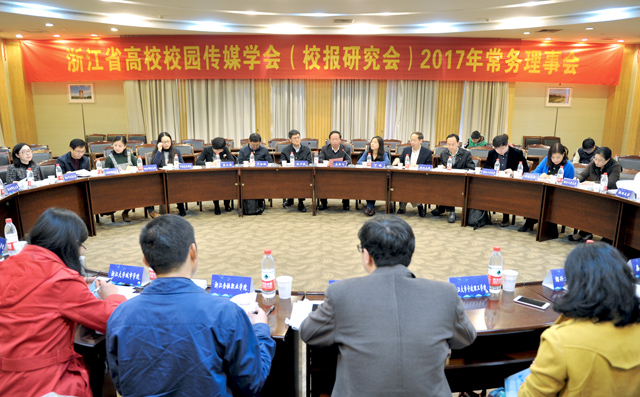 1511143241603670.jpg DSC_4846.jpg