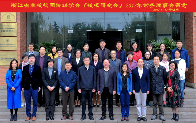 1511143226801529.jpg DSC_4932.jpg