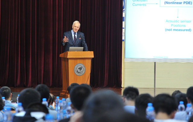 1476944374586941.jpg DSC_9914.jpg