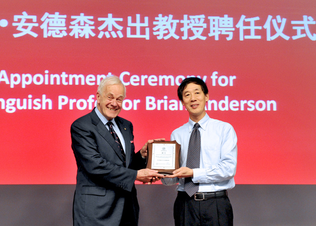 1476944364515381.jpg DSC_9717.jpg