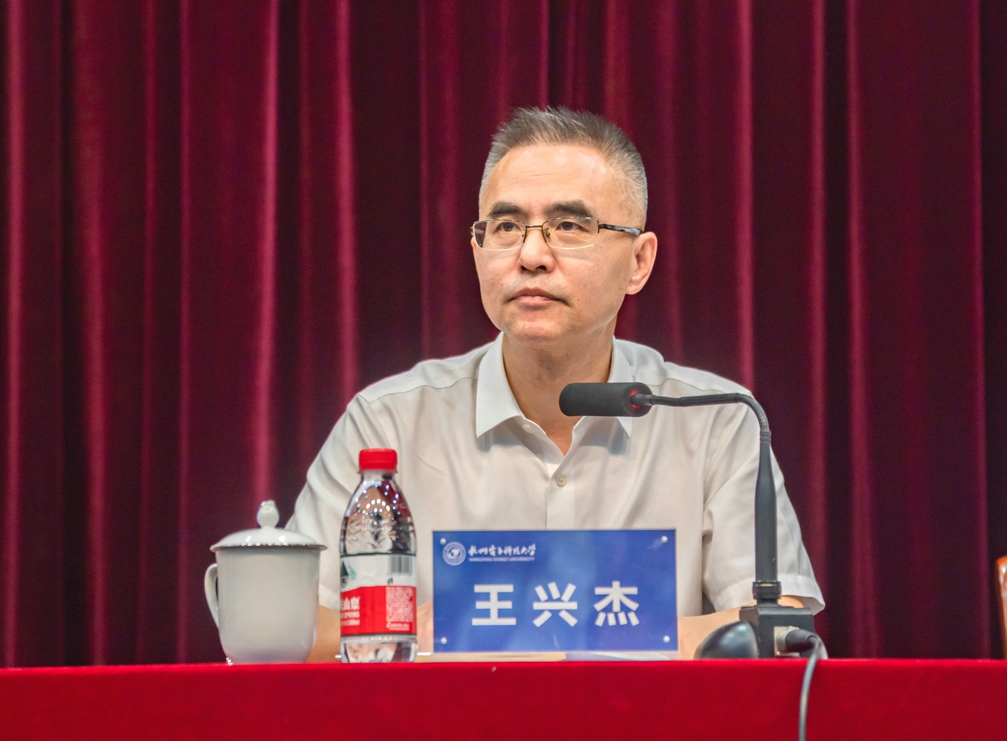 1631182503559245.jpg 1631182503559245.jpg