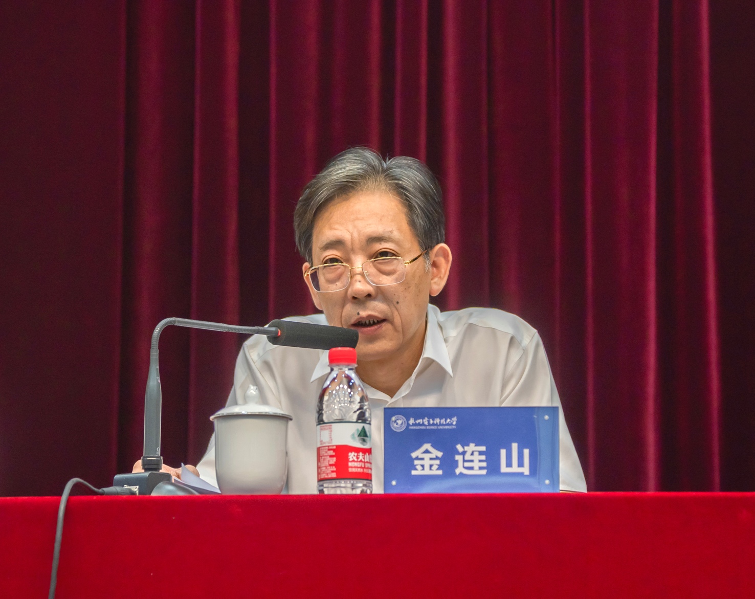 1631182485554899.jpg 1631182485554899.jpg