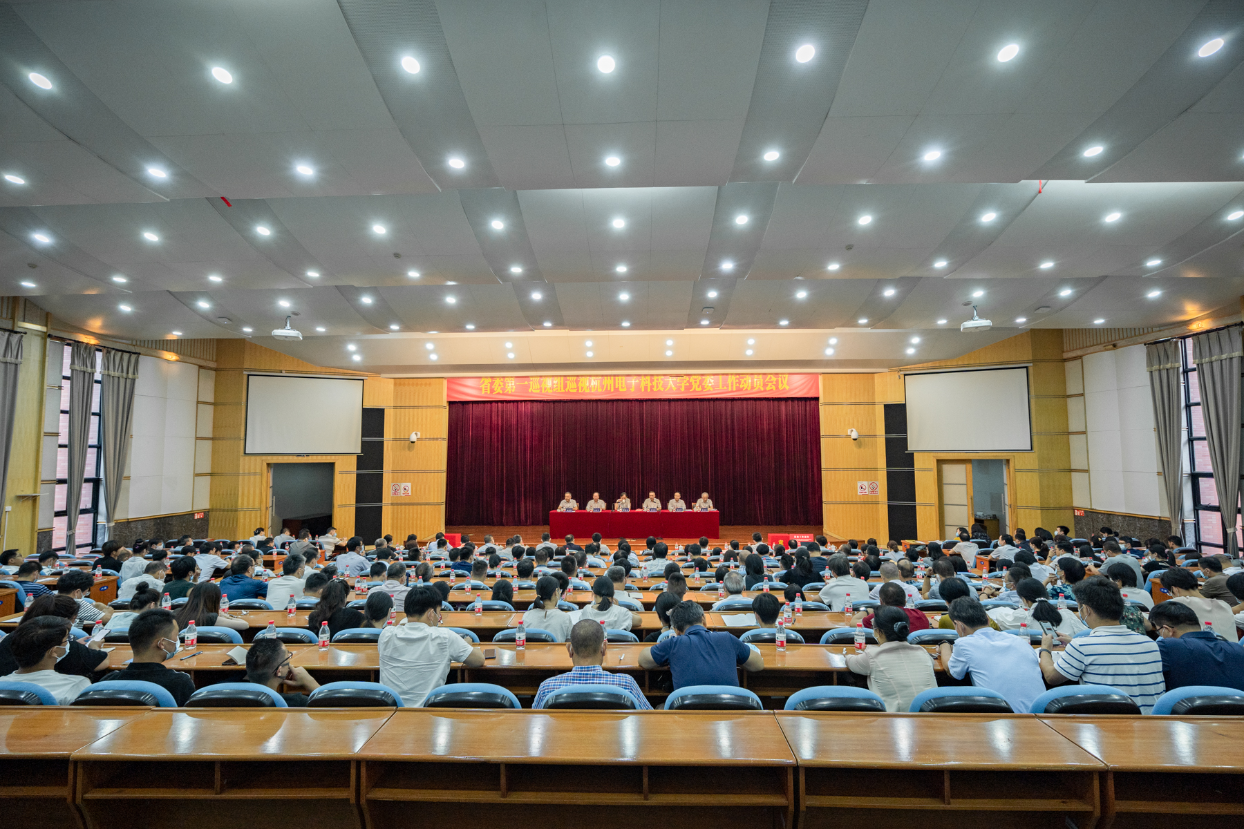 1631181794873287.jpg 1631181794873287.jpg