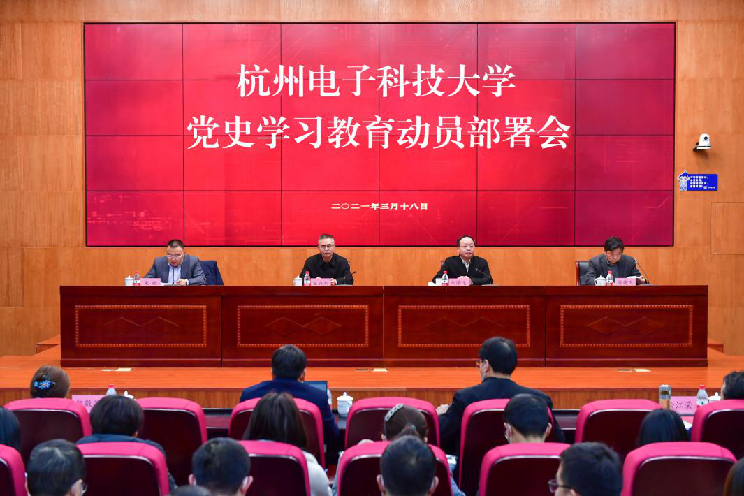 1616119970238493.png 1616119970238493.png