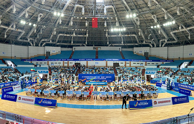 1555572636592461.jpg 1.JPG