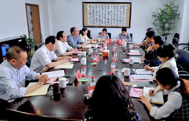 1462501007791408.jpg DSC_0907.jpg