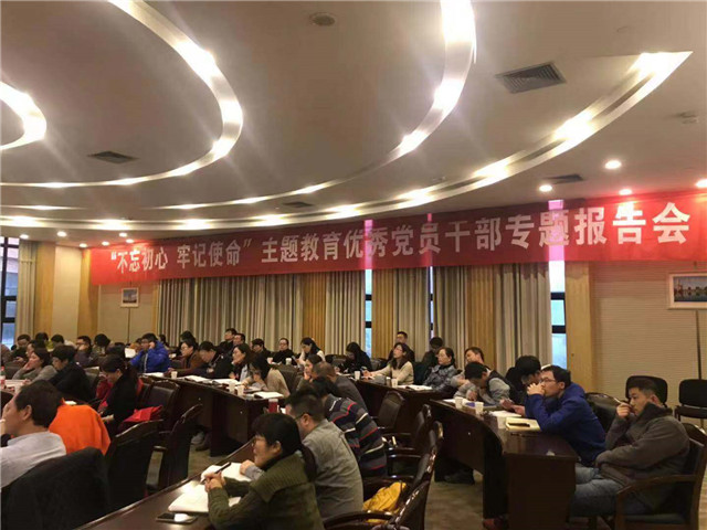 1575009350205026.jpg 3ede56c10fdeb743827b7616776ff56_副本.jpg