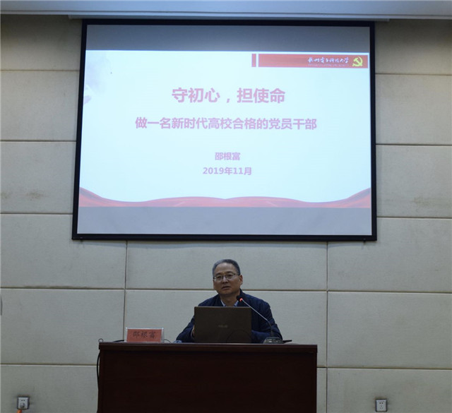 1575009287793038.jpg 1_副本.jpg