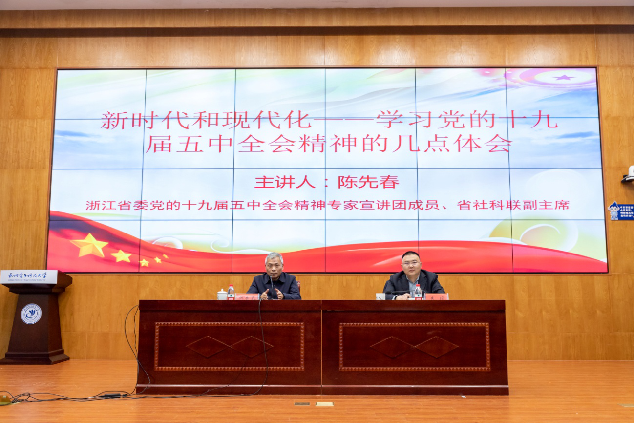 1609400960192155.png 1609400960192155.png