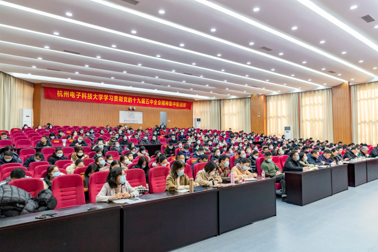 1609400942362820.png 1609400942362820.png