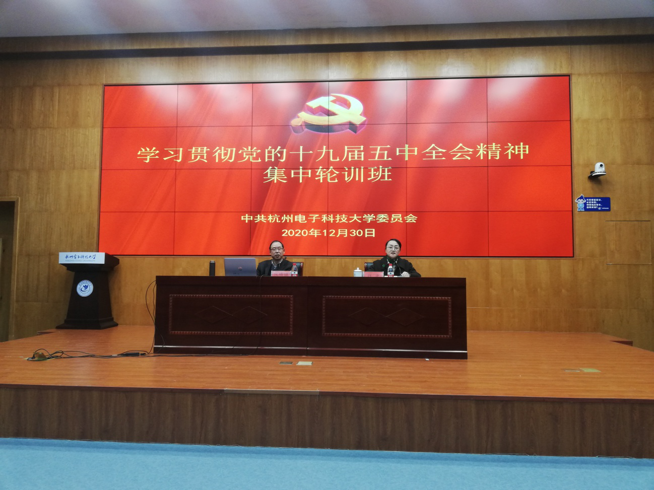 1609401010567064.png 1609401010567064.png