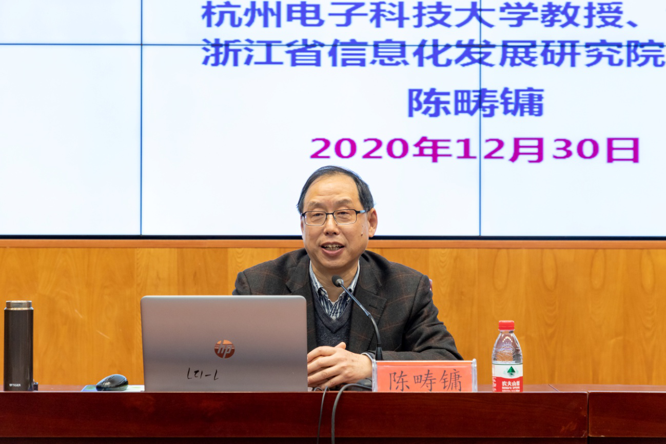 1609400980482116.png 1609400980482116.png