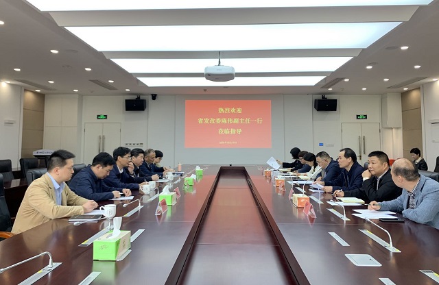 1603181909962013.jpg 微信图片_20201020161229.jpg