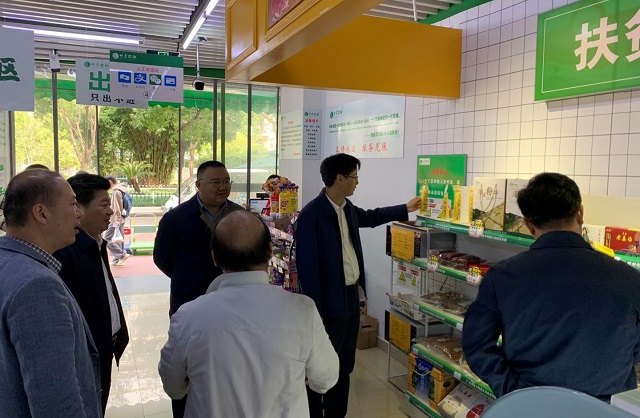 1603181922753923.jpg 微信图片_20201020161246.jpg