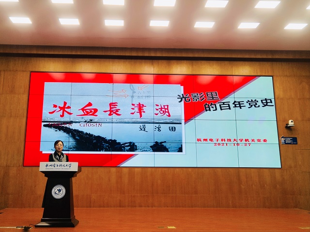 1635390614913036.jpg 1b62dbff430e658ebd9a04dc89da666.jpg