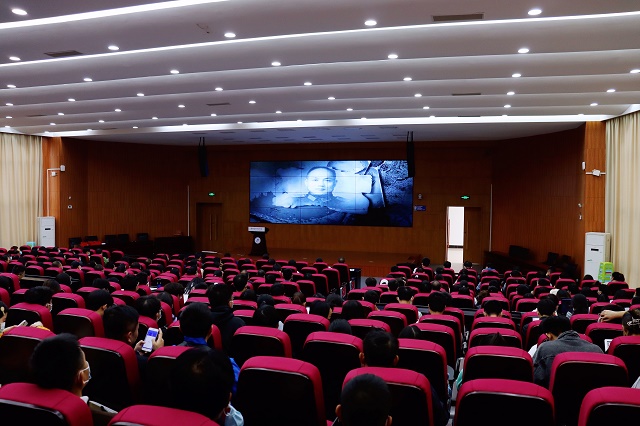 1635390648231393.jpg fc03856122616c67df8021aba65b0eb.jpg