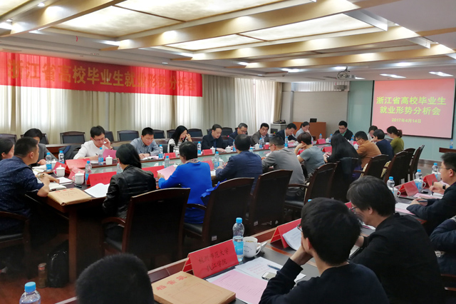 1492482102420417.jpg 复件 IMG_20170414_140652.jpg