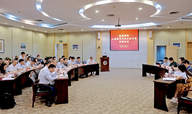 1495865896653800.jpg DSC_9583(我改).jpg